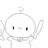 문영이ㅣBell