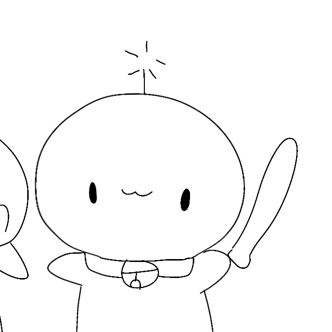 문영이ㅣBell