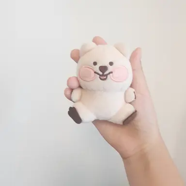 Profile image of 윤소라ㅣChloe