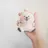 윤소라ㅣChloe