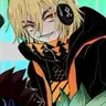 Profile image of 龍水