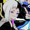 Profile image of ゲン