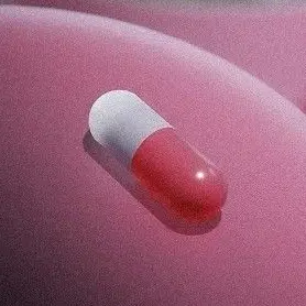 Profile image of ラブポーション