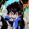 Profile image of クロム