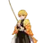 젠이츠