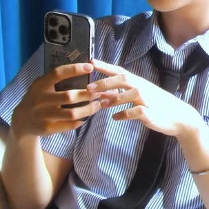 장한음