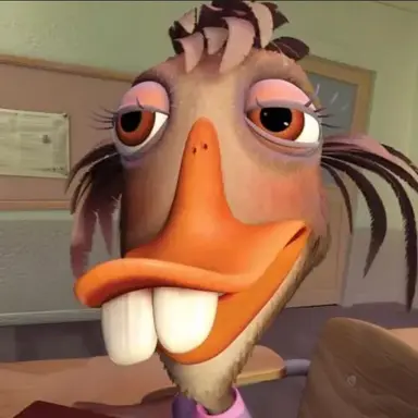 Profile image of パク・ヨウ