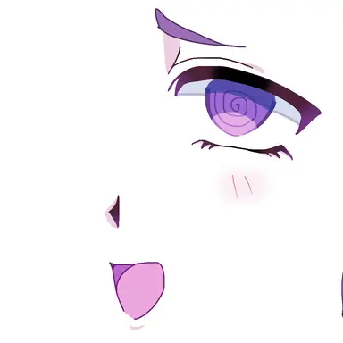 Profile image of Sun