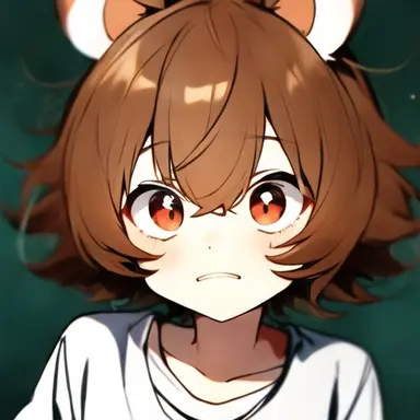 Profile image of チャ太郎