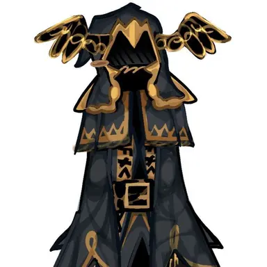Profile image of 타프
