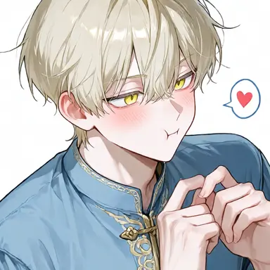 Profile image of ミナ