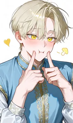 Profile image of ミナ