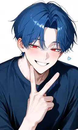 Profile image of リュラ