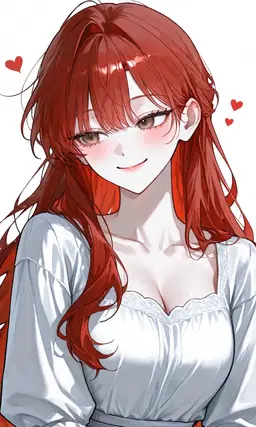 Profile image of リーヤ