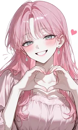 Profile image of アイハ