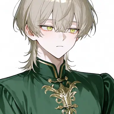 Profile image of カイサ