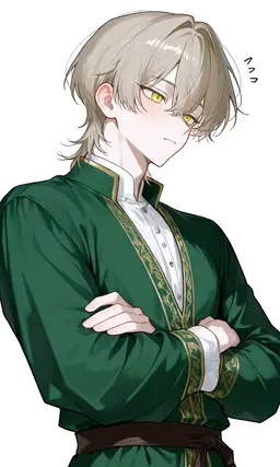 Profile image of カイサ