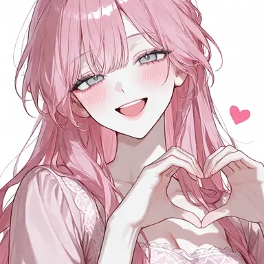 Profile image of アイハ