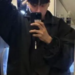 Profile image of 박준원