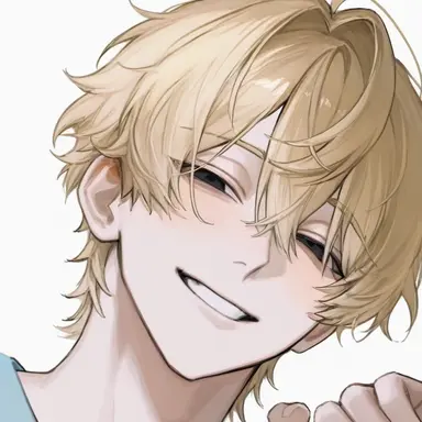 Profile image of 橘田 律