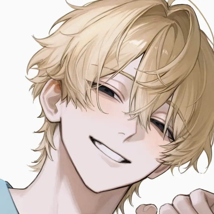 ebihurai27559의 幼馴染がうざい！！