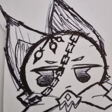 Profile image of 팔라드