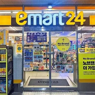 Profile image of Customers