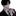 박서준