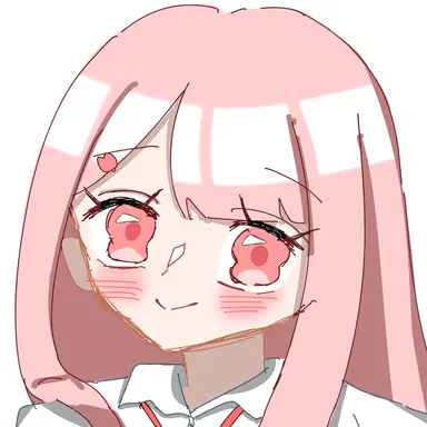 Profile image of 古本屋