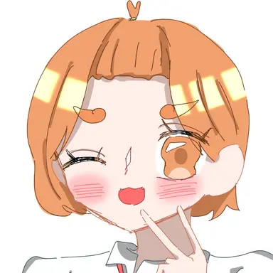 Profile image of シーサー