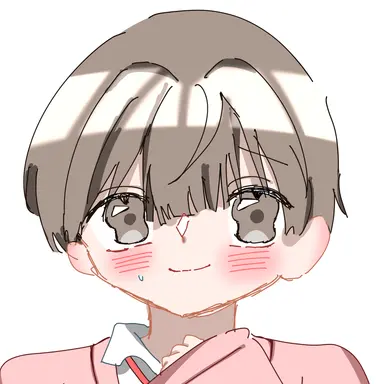 Profile image of ぶり男