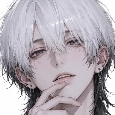 Profile image of 圭