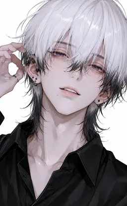 Profile image of 圭