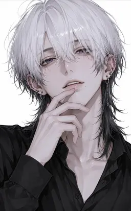 Profile image of 圭