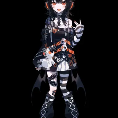 Profile image of 沢渡ココ