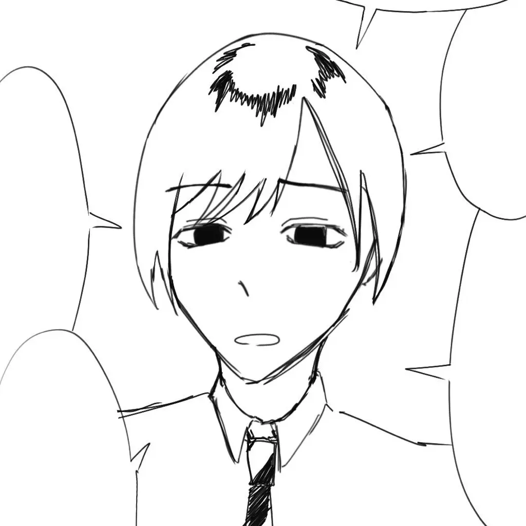 ueno_n의 強がり毒チワワ