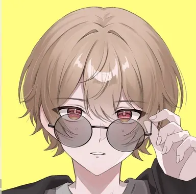 Profile image of ふめい