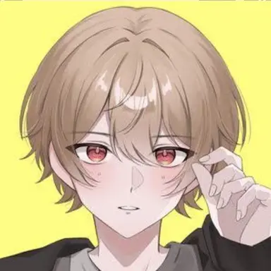 Profile image of ふめい