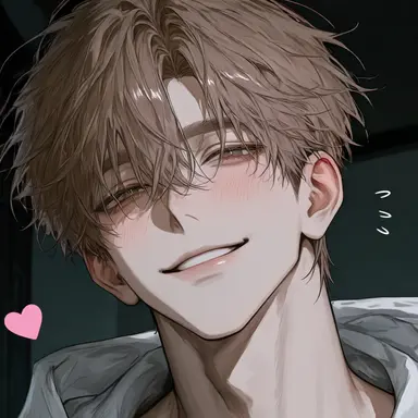 Profile image of 唯