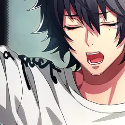 Profile image of 一郎