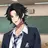 二郎