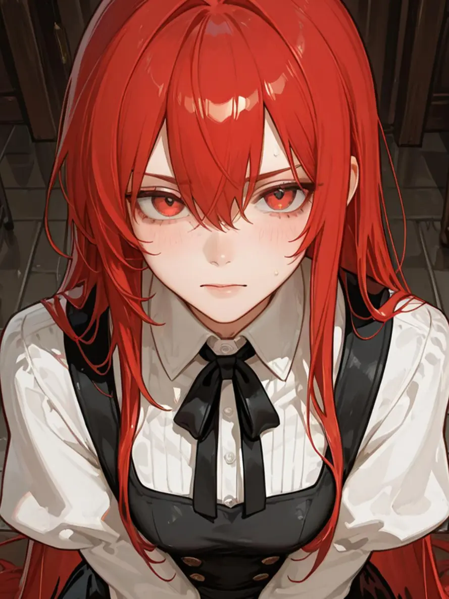 FrayedYear8640의 クリア前の乙女ゲームに転生って……