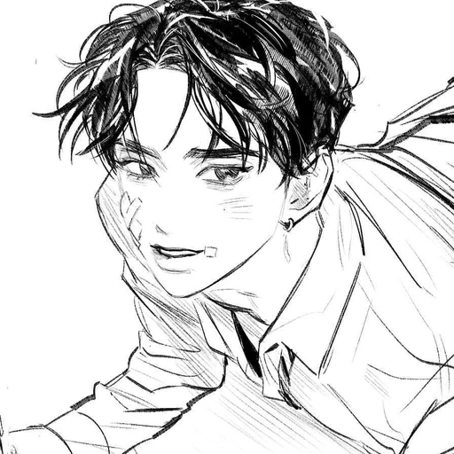 윤정호