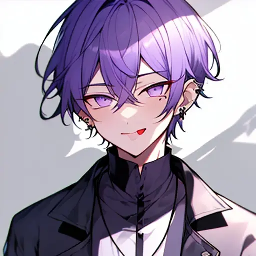 Hnemy_KAztrA0916의 荻島 湊