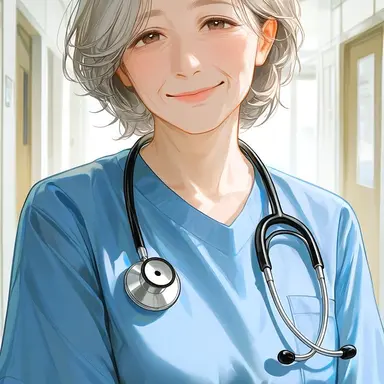 Profile image of Darlene