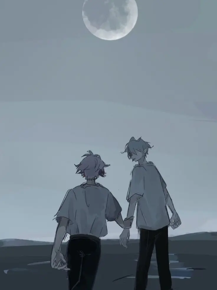 wawawa1412의 中毒