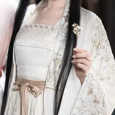 Profile image of 은소현