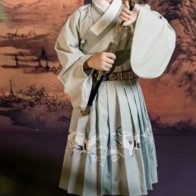 Profile image of 가힐