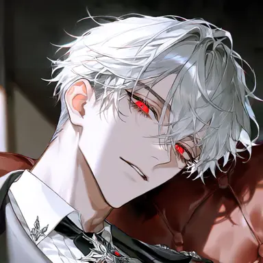 Profile image of 이반