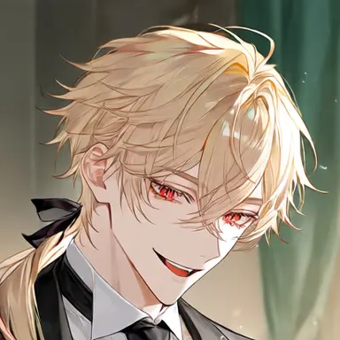 Profile image of 오스카